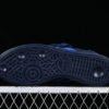 HANDBALL SPEZIAL BLUE_BLACK