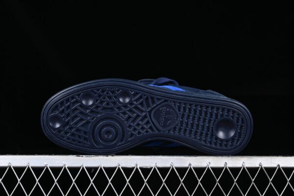 HANDBALL SPEZIAL BLUE_BLACK