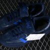 HANDBALL SPEZIAL BLUE_BLACK