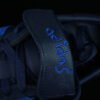 HANDBALL SPEZIAL BLUE_BLACK