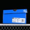 HANDBALL SPEZIAL BLUE_BLACK