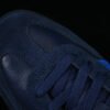 HANDBALL SPEZIAL BLUE_BLACK