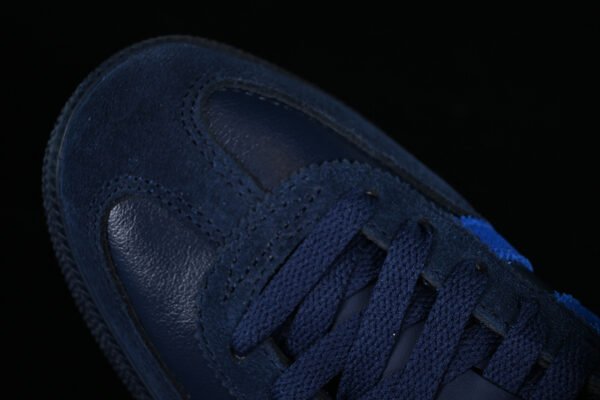 HANDBALL SPEZIAL BLUE_BLACK