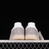 SAMBA OG SHOES GREY THREE_CORE WHITE_BLISS ORANGE