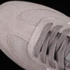 SAMBA OG SHOES GREY THREE_CORE WHITE_BLISS ORANGE