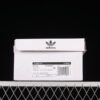 SAMBA OG SHOES GREY THREE_CORE WHITE_BLISS ORANGE