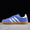 ADIDAS ORIGINALS GAZELLE INDOOR BLUE_WHITE_FUSION GUM
