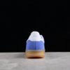 ADIDAS ORIGINALS GAZELLE INDOOR BLUE_WHITE_FUSION GUM