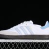 SAMBA OG WHITE_BLUE_BLACK_GREY