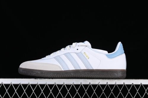 SAMBA OG WHITE_BLUE_BLACK_GREY
