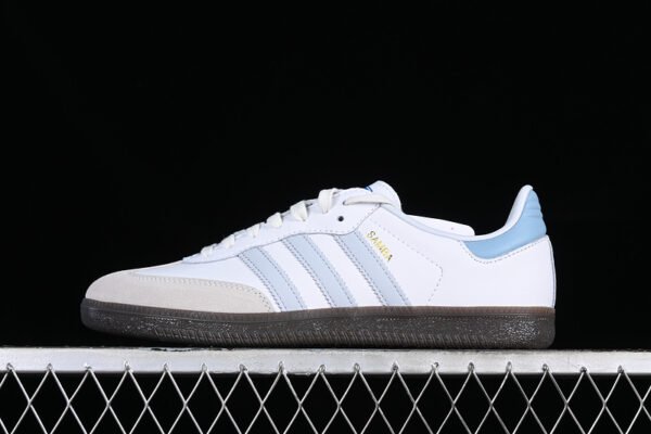 SAMBA OG WHITE_BLUE_BLACK_GREY