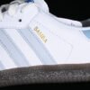 SAMBA OG WHITE_BLUE_BLACK_GREY