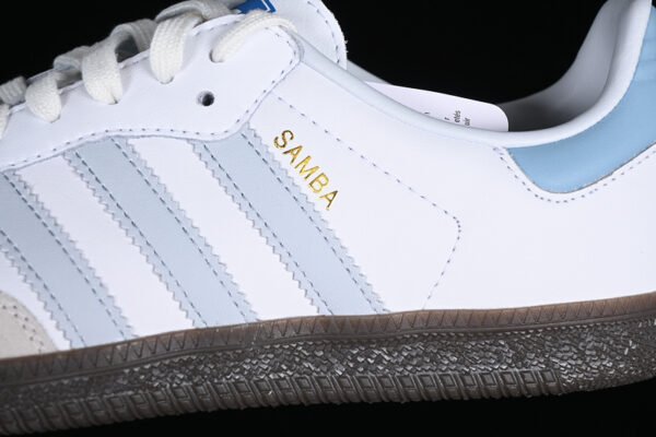 SAMBA OG WHITE_BLUE_BLACK_GREY