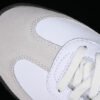 SAMBA OG WHITE_BLUE_BLACK_GREY