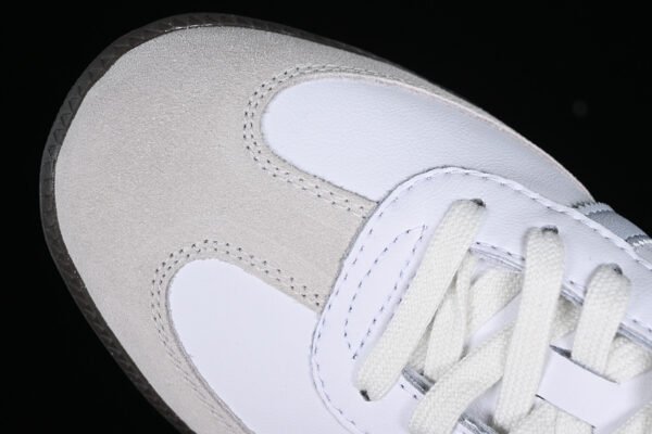 SAMBA OG WHITE_BLUE_BLACK_GREY