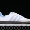 SAMBA OG WHITE_BLUE_BLACK_GREY