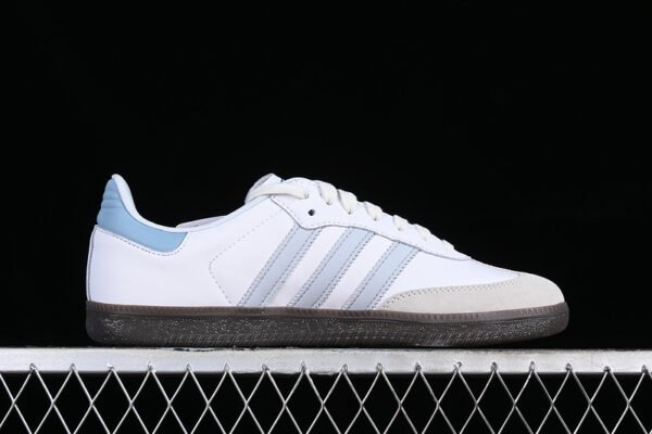 SAMBA OG WHITE_BLUE_BLACK_GREY