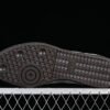 SAMBA OG WHITE_BLUE_BLACK_GREY