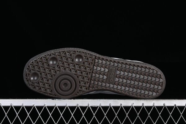 SAMBA OG WHITE_BLUE_BLACK_GREY