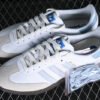 SAMBA OG WHITE_BLUE_BLACK_GREY