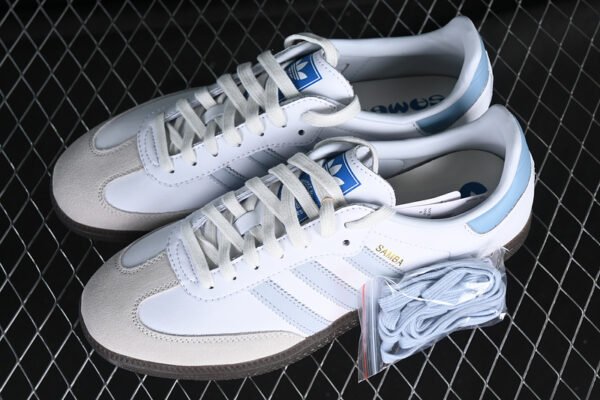 SAMBA OG WHITE_BLUE_BLACK_GREY