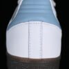 SAMBA OG WHITE_BLUE_BLACK_GREY