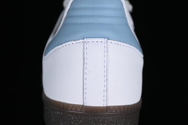 SAMBA OG WHITE_BLUE_BLACK_GREY