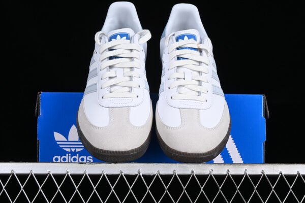 SAMBA OG WHITE_BLUE_BLACK_GREY