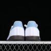 SAMBA OG WHITE_BLUE_BLACK_GREY