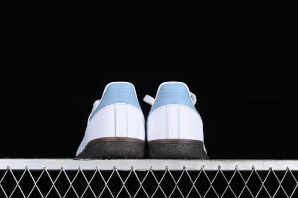 SAMBA OG WHITE_BLUE_BLACK_GREY
