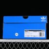 SAMBA OG WHITE_BLUE_BLACK_GREY