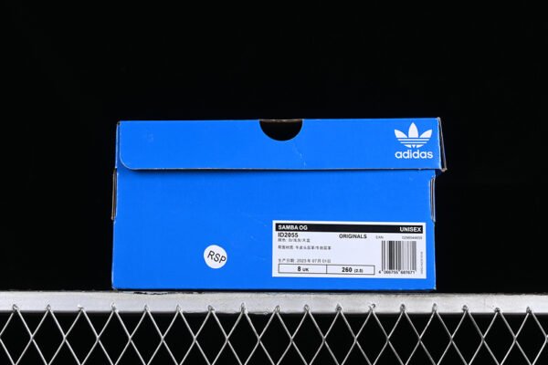 SAMBA OG WHITE_BLUE_BLACK_GREY