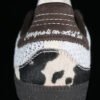 ADIDAS NOTITLE ORIGINALS SAMBA OG WHITE_BROWN