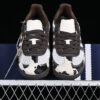 ADIDAS NOTITLE ORIGINALS SAMBA OG WHITE_BROWN