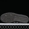 ADIDAS NOTITLE ORIGINALS SAMBA OG WHITE_BROWN