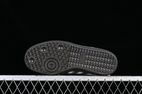 ADIDAS NOTITLE ORIGINALS SAMBA OG WHITE_BROWN