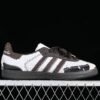 ADIDAS NOTITLE ORIGINALS SAMBA OG WHITE_BROWN