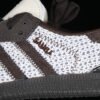 ADIDAS NOTITLE ORIGINALS SAMBA OG WHITE_BROWN
