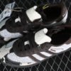 ADIDAS NOTITLE ORIGINALS SAMBA OG WHITE_BROWN