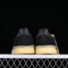 ADIDAS RONNIE FIEG CLARKS 8TH STREET SAMBA SHADOW GREEN