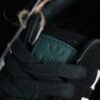 ADIDAS RONNIE FIEG CLARKS 8TH STREET SAMBA SHADOW GREEN