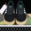 ADIDAS RONNIE FIEG CLARKS 8TH STREET SAMBA SHADOW GREEN