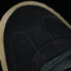 ADIDAS RONNIE FIEG CLARKS 8TH STREET SAMBA SHADOW GREEN
