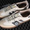 END SAMBA CONSORTIUM CUP ECRU TINT_SUPPLIER COLOUR_MAGIC BEIGE