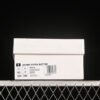 EXTRA BUTTER X SAMBA CONSORTIUM CUP CHALK WHITE_GUM_CHALK WHITE