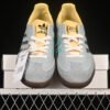 EXTRA BUTTER X SAMBA CONSORTIUM CUP CHALK WHITE_GUM_CHALK WHITE