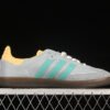 EXTRA BUTTER X SAMBA CONSORTIUM CUP CHALK WHITE_GUM_CHALK WHITE