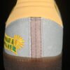 EXTRA BUTTER X SAMBA CONSORTIUM CUP CHALK WHITE_GUM_CHALK WHITE