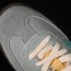 EXTRA BUTTER X SAMBA CONSORTIUM CUP CHALK WHITE_GUM_CHALK WHITE