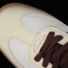 WALES BONNER X ADIDAS SAMBA PONY CREAM WHITE_MYSTERY BROWN_CREAM WHITE